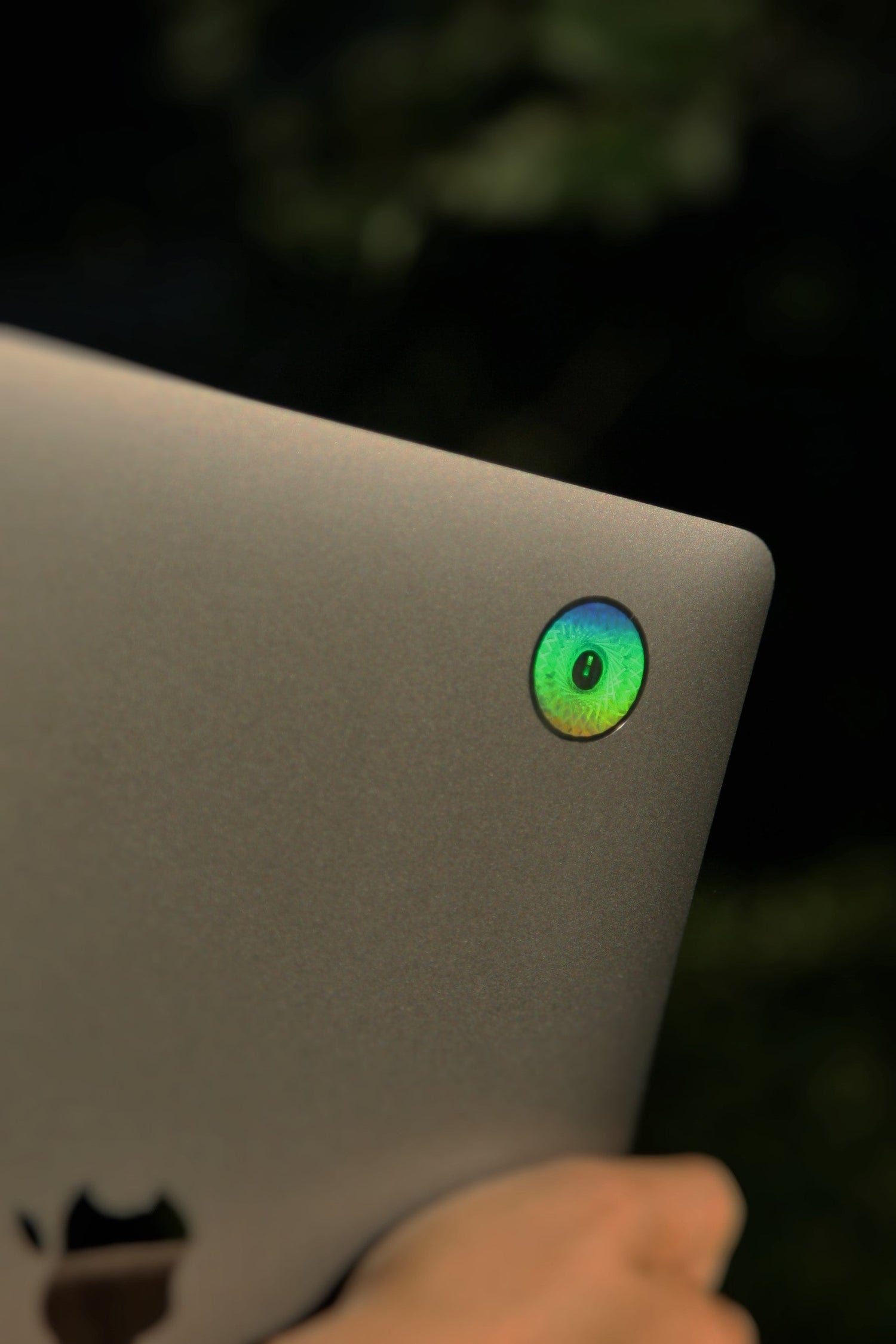 5 gab. uzlīmju komplekts