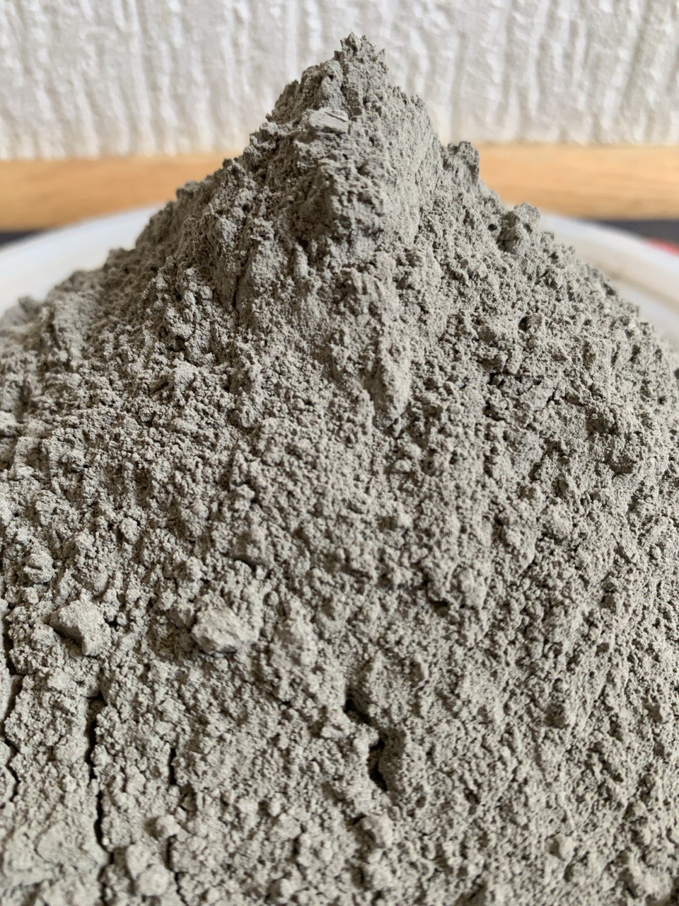 Paramagnētiskais Bazalts 20 kg