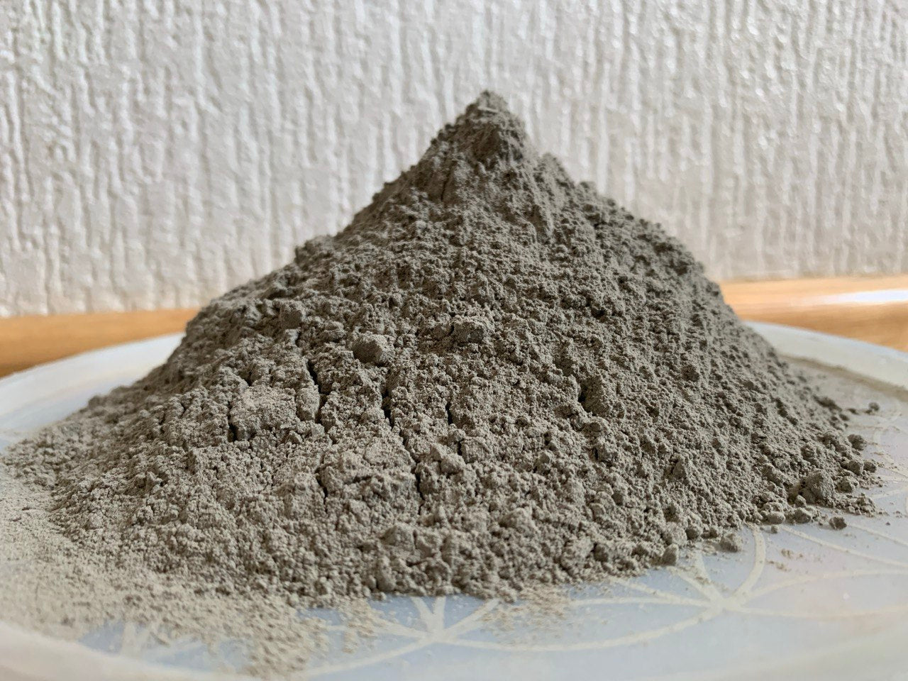 Paramagnētiskais Bazalts 20 kg