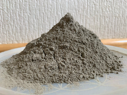 Paramagnētiskais Bazalts 20 kg