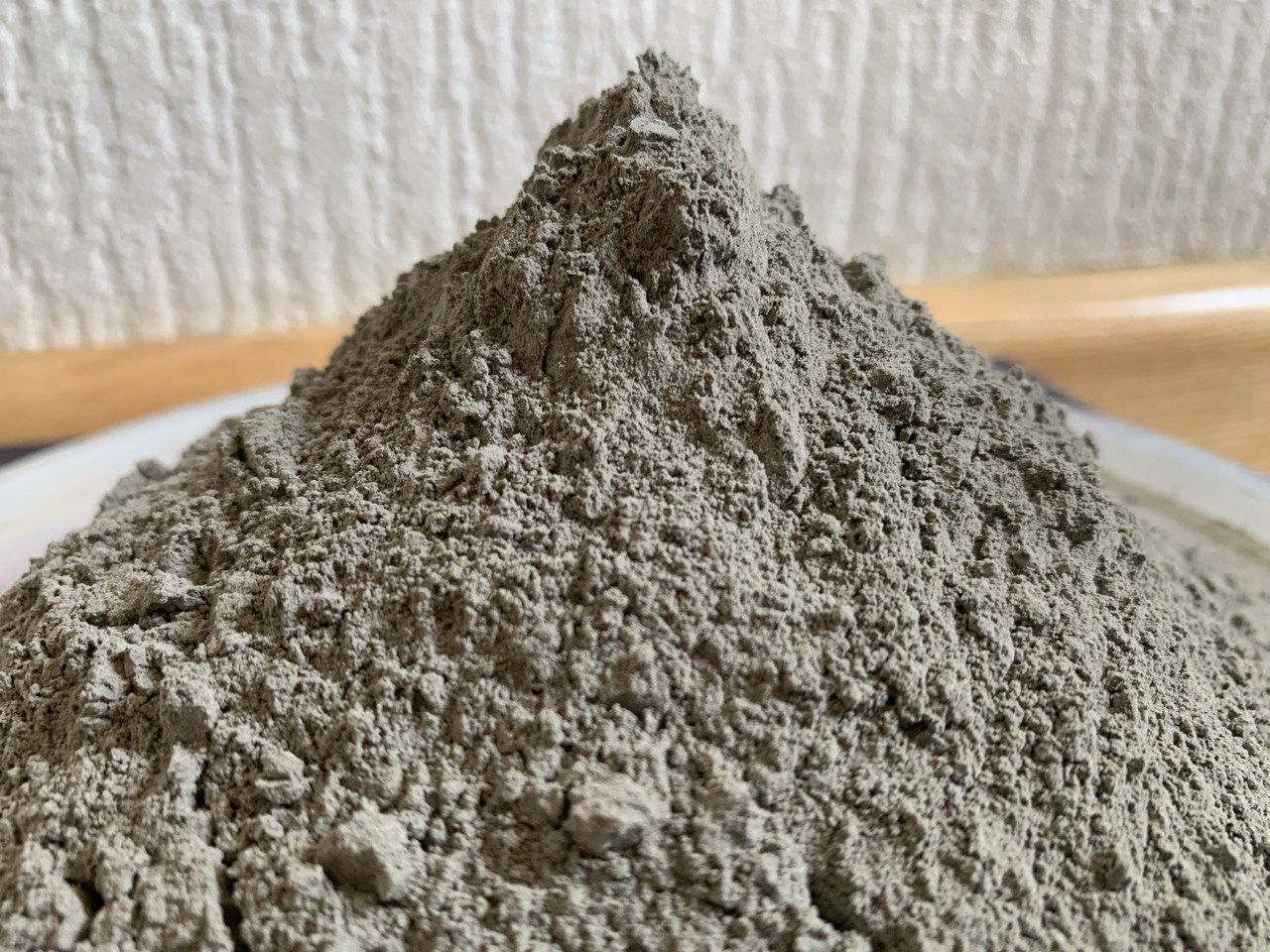Paramagnētiskais Bazalts 20 kg