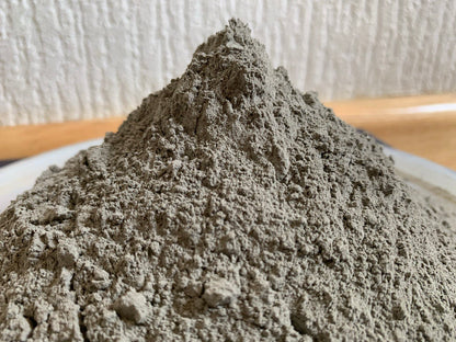 Paramagnētiskais Bazalts 20 kg