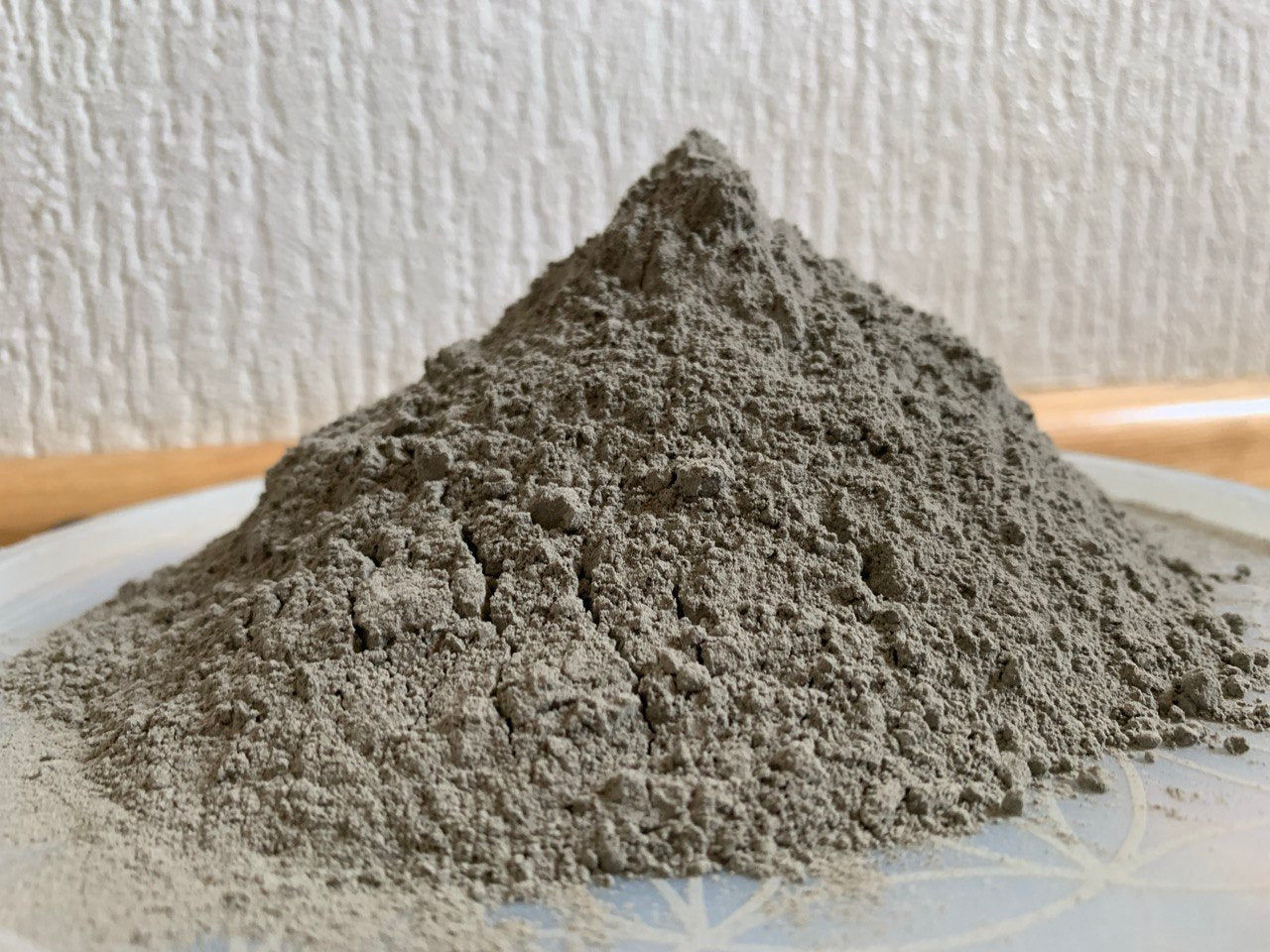 Paramagnētiskais Bazalts 20 kg