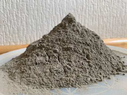 Paramagnētiskais Bazalts 20 kg