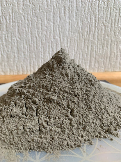 Paramagnētiskais Bazalts 20 kg
