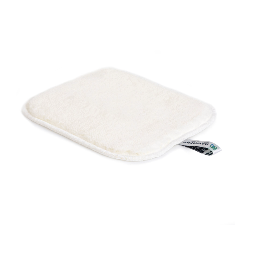 Trauku mazgājamā lupatiņa (Dish Cloth)