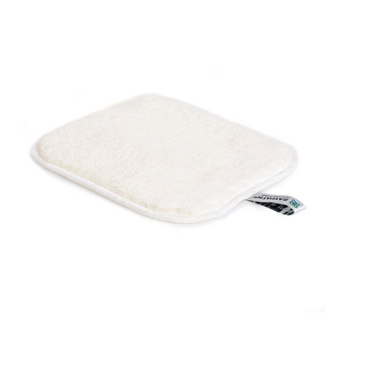 Trauku mazgājamā lupatiņa (Dish Cloth)