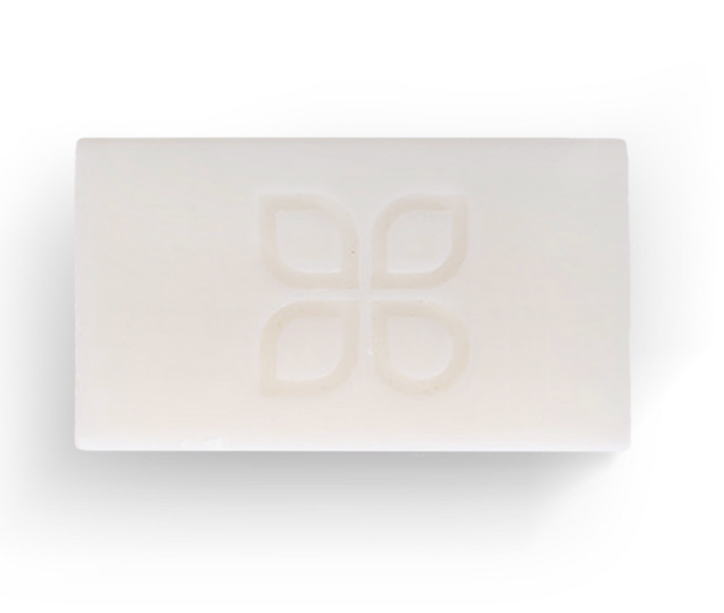 Sudraba ziepes (Antibacterial Soap) Ādas un auduma šķiedru reģenerācijas un lādēšanas stacija 100 g