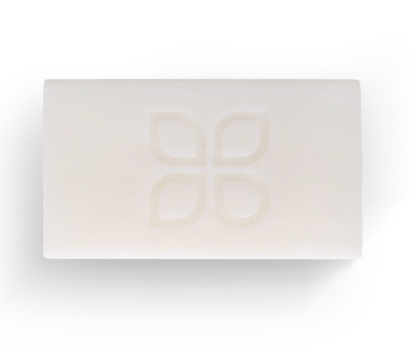 Sudraba ziepes (Antibacterial Soap) Ādas un auduma šķiedru reģenerācijas un lādēšanas stacija 100 g
