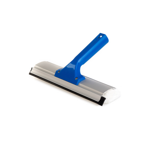 Logu tīrāmais uzgalis (Window Express 25cm)