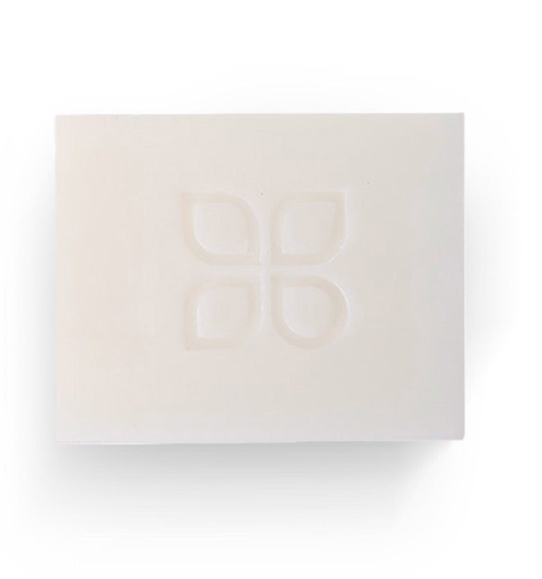 Sudraba ziepes (Antibacterial Soap) Šķiedru reģenerācijas un lādēšanas stacija 200 g