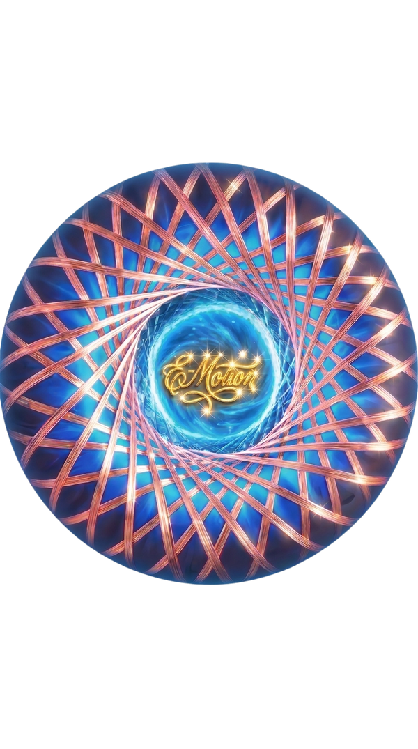E-Motion